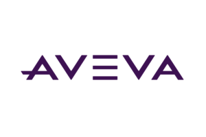 AVEVA and Wood OEM
