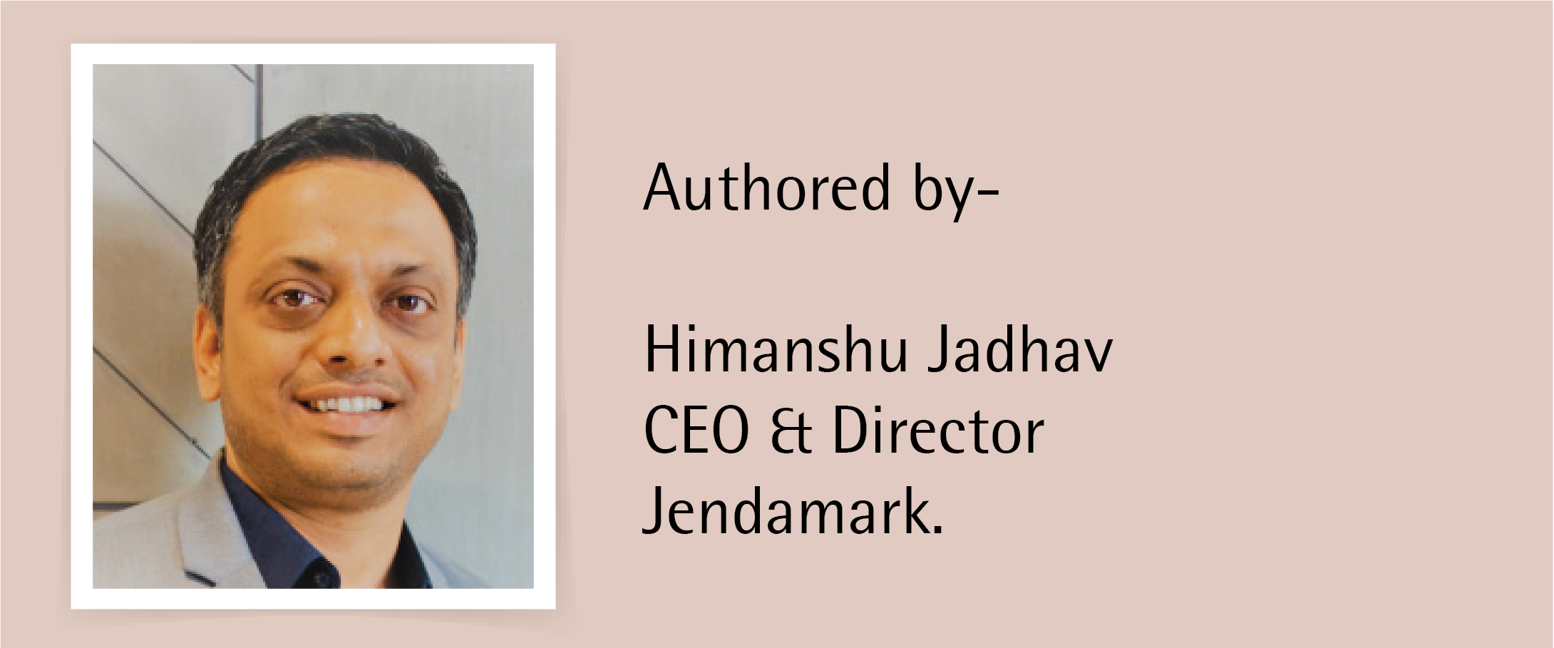 Himanshu Jadhav-01