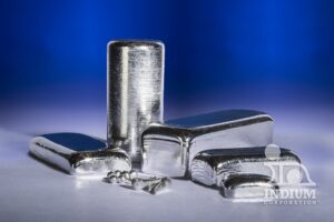 Indium OEM