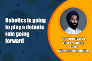 Indrapreet Singh,