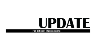 OEM Update