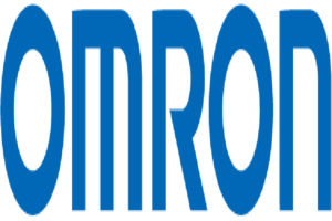 Omron OEM