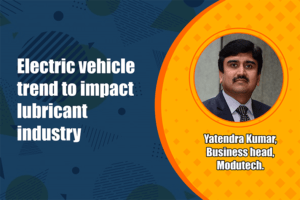 Yatendra Kumar,