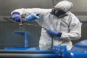 surface coating