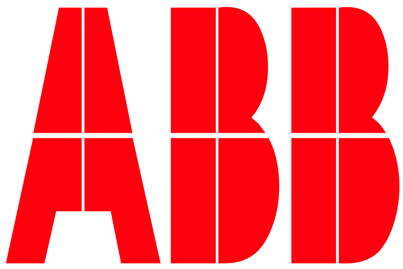 ABB recognised once again by FTSE4Good Index Series