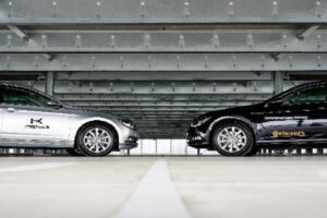Continental OEM