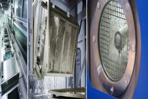 Ecoclean OEM