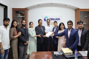 IMC SWARNAA OEM