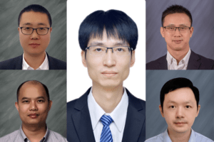 Indium Corporation OEM