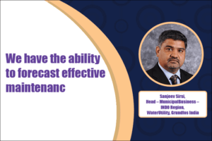 Sanjeev Sirsi,