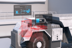 ABB OEM