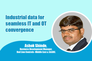 Ashoke Shinde