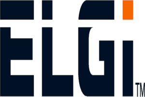 Elgi OEM