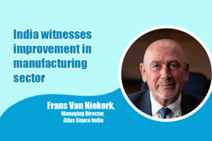 Frans Van Niekerk,