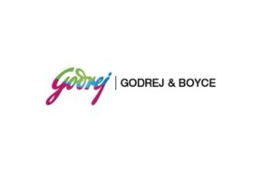 Godrej and Boyce OEM OG