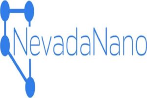 NevadaNano OEM