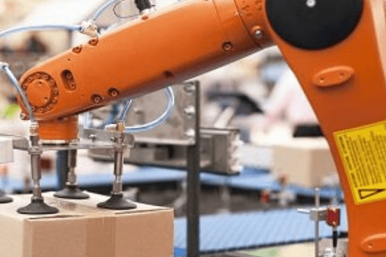 Addverb Technologies expands presence globally with Made in India robots