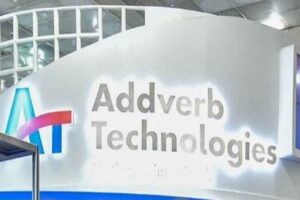 Addverb Technologies OEM