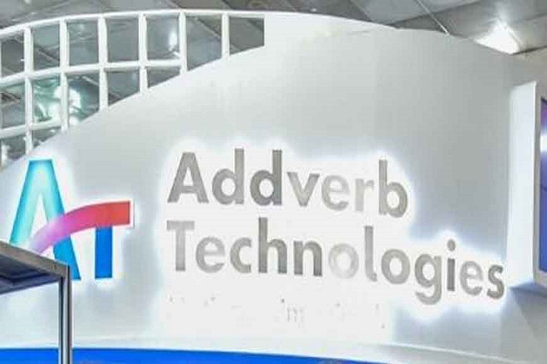 Addverb Technologies accelerates Global Expansion, announces Key Leadership Appointments