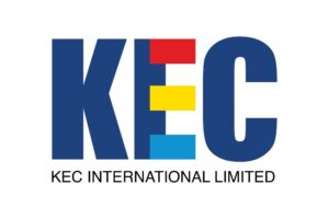 KEC International OEM