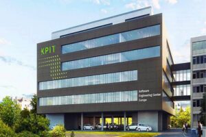 KPIT OEM