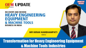 Mr. Kiran Kambhampati