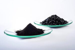 Lanxess OEM