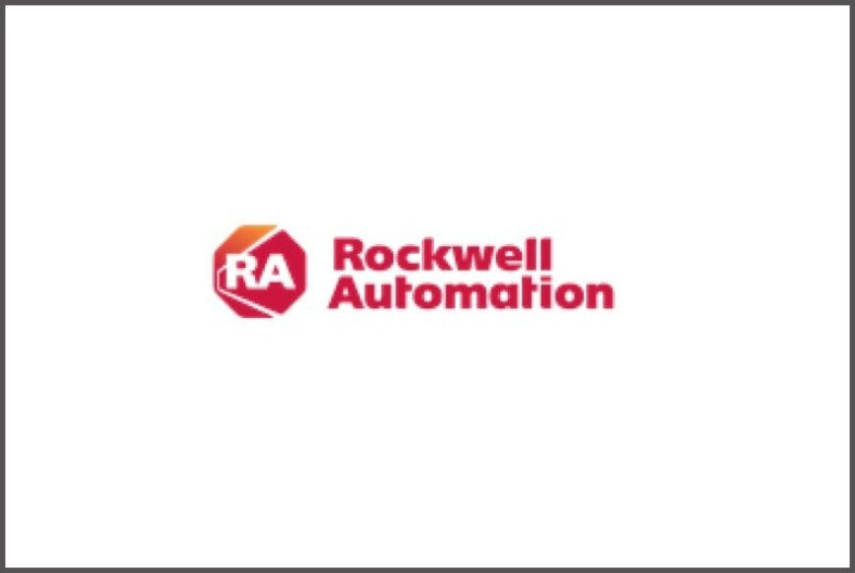 Rockwell Automation and Cytiva collaborate to accelerate automation platforms in the biopharmaceutical industry