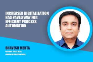 16]_Bhavesh_Mehta
