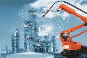 20]_Automation_and_Robotic