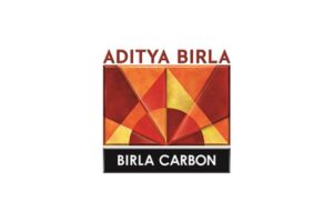 Birla Carbon OEM OG