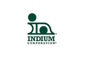 Indium Corporation OEM OG