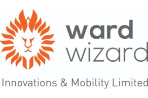 WardWizard OEM OG
