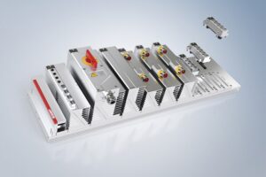 beckhoff OEM