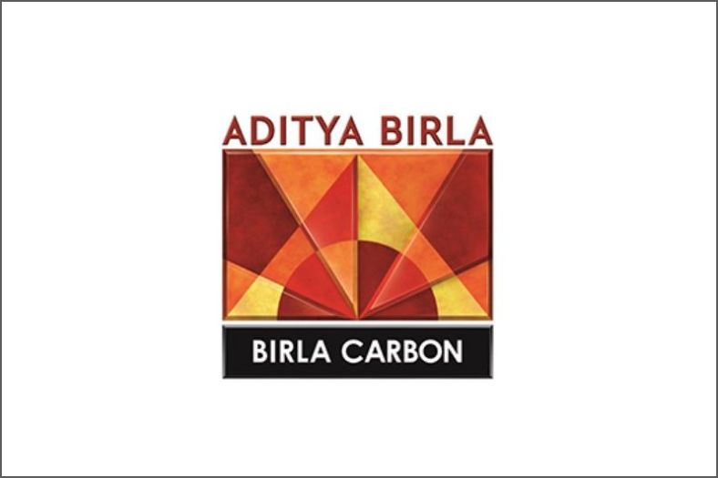 Birla Carbon’s Specialty Blacks Business to increase Prices Globally