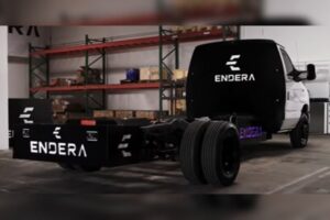 Endera-1