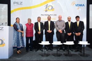 Pilz OEM