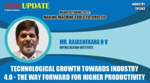 Mr. Rajashekara H V