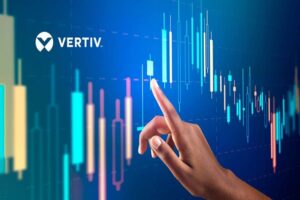 Vertiv OEM