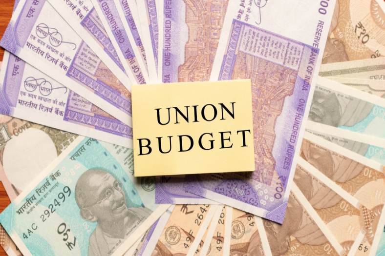 ACMA’s pre budget expectations from the Union Budget 2022