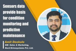 Amit Deokule