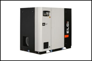 ELGi OEM