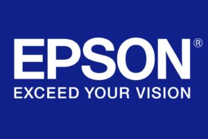 Epson OEM