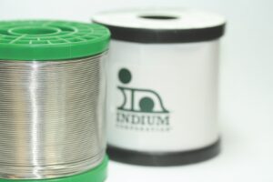 Indium Corporation OEM