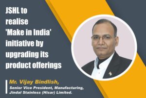 Vijay Bindlish