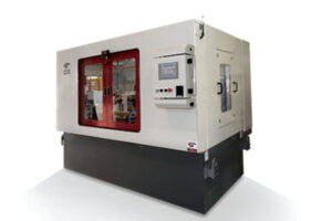 pg 24 superfinishing 1