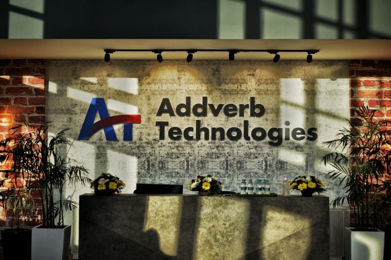 Addverb Technologies announces Expansion Plans in the US