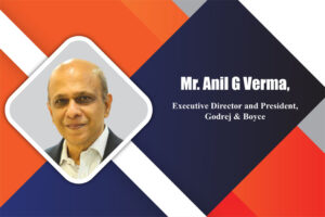 Anil G Verma-01-01