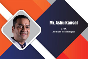 Ashu Kansal-01