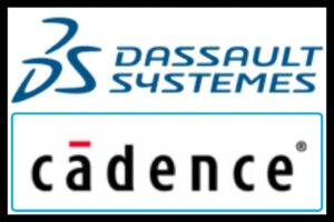 Dassault OEm